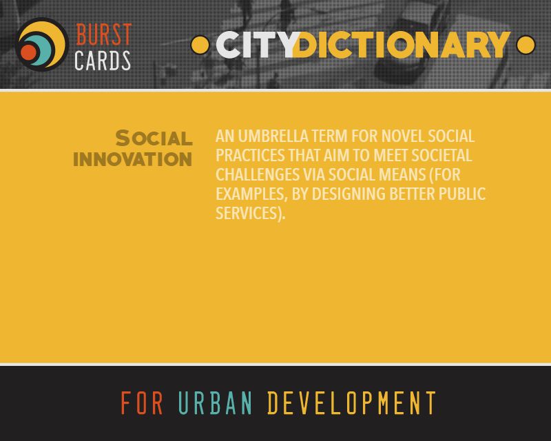 #social #socialservices #people #PPS #peoplepowerservices #innovation #socialinnovation